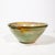 Mid-Century Hand-Blown Opalene Murano Glass Centerpiece Bowl W/ Spout by Barbini For Sale - Image 12 of 18