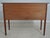 Stickley Arts & Crafts Cherry 6 Drawer Sideboard For Sale - Image 16 of 18
