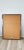 1974 Carol Dueno " Christina in July" Large Modernist Abstract Painting/ Sold For Sale - Image 12 of 13