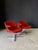 1960s Mid-Century Modern Exquis Lounge Chairs by Geoffrey Harcourt for Artifort, Netherlands, 1960s, Set of 2 For Sale - Image 5 of 18