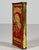 1930s 1930s Scissors Cigarettes Pocket Tin by W. D. & H. O. Wills For Sale - Image 5 of 14