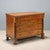 Empire Chest of Drawers in Walnut For Sale - Image 11 of 11