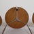 Nesting Tables from Vaza Roden, 1960s, Set of 3 For Sale - Image 13 of 18