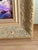 Impressionist Landscape Oil Painting, William Hawkins For Sale In Dallas - Image 6 of 9