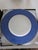 8 total plates, two per set. These are flawless and have never been used, are in the original packaging and are a...