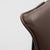 Lauriana 2-Seater Sofa by Afra & Tobia Scarpa for B&B Italia, 1970s For Sale - Image 10 of 14