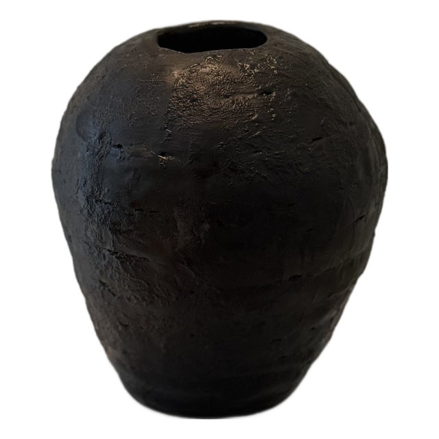 Carine Despriet- Ceramic 2 For Sale