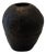 Carine Despriet- Ceramic 2 For Sale