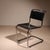 Cantilever S33 Chairs by Mart Stam for Thonet, Germany, 1926, Set of 4 For Sale - Image 10 of 16
