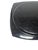 Japanese Lacquerware Tray, 1950s For Sale - Image 17 of 18