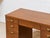 1940’s Mid Century Desk For Sale In Los Angeles - Image 6 of 11