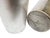 Art Deco Cups from WMF, Germany, 1930s, Set of 2 For Sale - Image 4 of 9