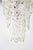Chandeliers from Mazzega, 1970, Set of 2, in Very Good conditions. Designed 1970 to 1979 This piece is attributed to the...