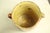 Mid 19th Century French Pottery Pitcher From Savoie For Sale - Image 6 of 8