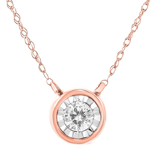 This understated yet dazzling diamond-forward piece the perfect way to highlight every big occasion, transition, and...