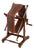 Italian Wooden Yarn Winder, 1700s For Sale