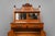 Gründerzeit Kitchen Cupboard, 1900s For Sale - Image 14 of 18