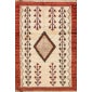 Shop Sono Rugs