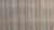 1980s Small Flatwoven Beige Rug For Sale - Image 4 of 4