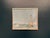 Jan Ed, Seascape, 1986, Oil on Canvas, Framed For Sale - Image 18 of 18