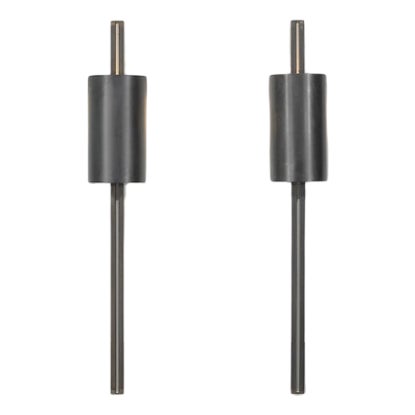 Monza Wall Lights by Franck Robichez for Dritsh, 1990s, Set of 2 For Sale