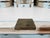 Antique Extendable Secretaire, 1800s For Sale - Image 3 of 18