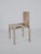 Stacking Chairs by Gerd Lange for Thonet, 1970s, Set of 6 For Sale - Image 11 of 18