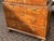 Small Walnut Cabinet on Chest from William & Mary For Sale - Image 6 of 18