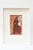 Vintage Marilyn Monroe Silkscreen and Serigraph by Bert Stern 1962, Custom Framed For Sale - Image 10 of 10
