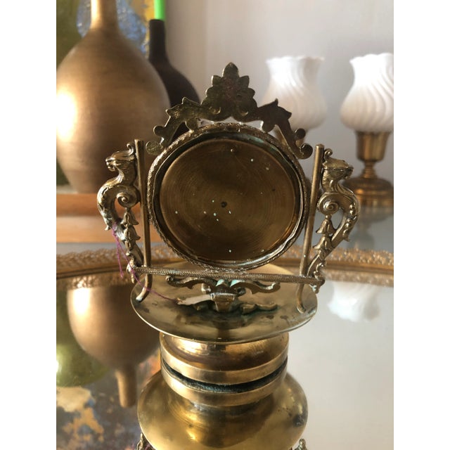 Seller delegated shipping, arrives 4-8 days from purchase. Neo Renaissance sometimes referred to as the Gothic Period,...