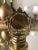 Seller delegated shipping, arrives 4-8 days from purchase. Neo Renaissance sometimes referred to as the Gothic Period,...