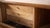 Mid-Century Art Deco Style Wooden Sideboard, Italy For Sale - Image 6 of 16