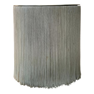 Mod.597 Table Lamp by Gianfranco Frattini for Arteluce, Italy, 1970s For Sale