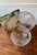 Enchantment Bowl and Platter Set - 2pcs For Sale - Image 12 of 12