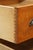 Haberdashery Filing Bookcase from Globe Wernicke For Sale - Image 12 of 18