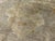 2000 - 2009 Hand Knotted Wool Pile on Cotton Foundation Rug. 8'1"x 10' For Sale - Image 5 of 18