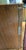 Wood 1930s Art Deco Sideboard Cabinet by Bruno Paul for Hellerau - Low Gentleman's Wardrobe With Original Key For Sale - Image 7 of 13
