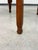 Vienna Secession Three-Piece Salon Suite Model No. 715 by Gustav Siegel from Jacob & Josef Kohn, 1890s, Set of 3 For Sale - Image 12 of 18