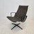 Model EA 116 Chair by Eames for Herman Miller, 1960s For Sale - Image 16 of 18