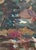 FREE SHIPPING worldwide. The painting will be rolled up and packed securely in a special protective tube. Note: The...