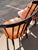 Set of 4 Fanett Dining Chairs in the Style of Ilmari Tapiovaara, Circa 1960 For Sale - Image 10 of 13