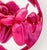 Jeff Koons "Balloon Dog (Magenta)", 2015 For Sale - Image 10 of 12
