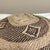 1980s 1980s Tonga Basket Twined For Sale - Image 5 of 8