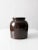 Ceramic Antique Red Wing Stoneware Crock For Sale - Image 7 of 9