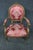 Early 20th Century Louis XVI Style Armchairs/Pair For Sale - Image 5 of 9