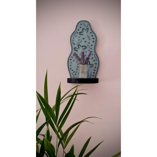 Mini Wonderland Shelf by Coucou Manou For Sale - Image 6 of 7