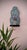 Mini Wonderland Shelf by Coucou Manou For Sale - Image 6 of 7