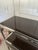 Transitional Williams Sonoma Bookshelf For Sale - Image 3 of 5
