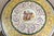 Gueridon Side Table 19th Century For Sale - Image 4 of 7