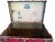 Early 20th Century Pendleton Trunk For Sale - Image 6 of 9